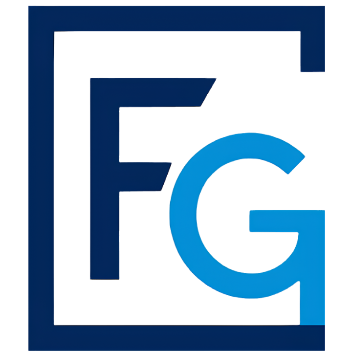 Fenster Glass
